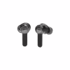 Наушники JBL Quantum TWS Black (JBLQUANTUMTWSBLK) - Image 2