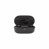 Наушники JBL Quantum TWS Black (JBLQUANTUMTWSBLK) - Image 3