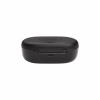 Навушники JBL Quantum TWS Black (JBLQUANTUMTWSBLK) - Image 4