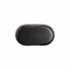 Навушники JBL Quantum TWS Black (JBLQUANTUMTWSBLK) - Image 5