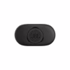Навушники JBL Quantum TWS Black (JBLQUANTUMTWSBLK) - Image 6