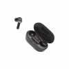 Навушники JBL Quantum TWS Black (JBLQUANTUMTWSBLK) - Image 7