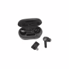 Наушники JBL Quantum TWS Black (JBLQUANTUMTWSBLK) - Image 8