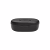 Наушники JBL Quantum TWS Black (JBLQUANTUMTWSBLK) - Image 9