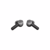 Наушники JBL Quantum TWS Black (JBLQUANTUMTWSBLK) - Image 10