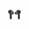 Навушники JBL Quantum TWS Black (JBLQUANTUMTWSBLK) - Image 11
