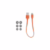 Наушники JBL Quantum TWS Black (JBLQUANTUMTWSBLK) - Image 12