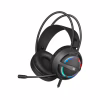 Наушники Defender Dexter RGB Black (64595) - Image 2