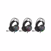 Наушники Defender Dexter RGB Black (64595) - Image 3