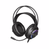 Наушники Defender Dexter RGB Black (64595) - Image 4