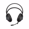 Наушники Defender Dexter RGB Black (64595) - Image 5