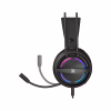 Наушники Defender Dexter RGB Black (64595) - Image 6