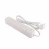 Сетевой фильтр питания ColorWay CW-PSEA42W/ 2M white (CW-PSEA42W) - Image 4
