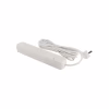 Мережевий фільтр живлення ColorWay CW-PSEA55W, 5 розеток/ 5M white (CW-PSEA55W) - Image 3