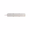 Мережевий фільтр живлення ColorWay CW-PSEA55W, 5 розеток/ 5M white (CW-PSEA55W) - Image 6