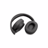 Навушники JBL Tune 770NC Black (JBLT770NCBLK) - Image 2