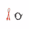 Наушники JBL Tune 770NC Black (JBLT770NCBLK) - Image 3