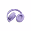 Наушники JBL Tune 770NC Purple (JBLT770NCPUR) - Image 2