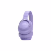 Наушники JBL Tune 770NC Purple (JBLT770NCPUR) - Image 3