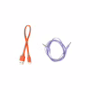 Наушники JBL Tune 770NC Purple (JBLT770NCPUR) - Image 4