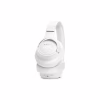Наушники JBL Tune 770NC White (JBLT770NCWHT) - Image 2