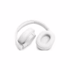 Наушники JBL Tune 770NC White (JBLT770NCWHT) - Image 3