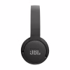 Наушники JBL Tune 670NC Black (JBLT670NCBLK) - Image 3