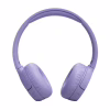 Наушники JBL Tune 670NC Purple (JBLT670NCPUR) - Image 2