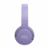 Наушники JBL Tune 670NC Purple (JBLT670NCPUR) - Image 3