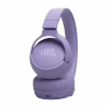Наушники JBL Tune 670NC Purple (JBLT670NCPUR) - Image 4