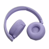 Наушники JBL Tune 670NC Purple (JBLT670NCPUR) - Image 5