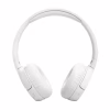 Навушники JBL Tune 670NC White (JBLT670NCWHT) - Image 2