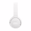 Наушники JBL Tune 670NC White (JBLT670NCWHT) - Image 3