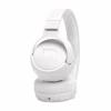 Навушники JBL Tune 670NC White (JBLT670NCWHT) - Image 4