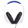 Навушники JBL Quantum 100P for PS White (JBLQ100PWHTBLU) - Image 2