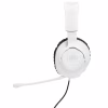 Наушники JBL Quantum 100P for PS White (JBLQ100PWHTBLU) - Image 4