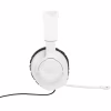 Наушники JBL Quantum 100P for PS White (JBLQ100PWHTBLU) - Image 5