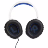 Наушники JBL Quantum 100P for PS White (JBLQ100PWHTBLU) - Image 6