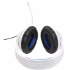 Наушники JBL Quantum 100P for PS White (JBLQ100PWHTBLU) - Image 7