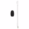 Наушники JBL Quantum 100P for PS White (JBLQ100PWHTBLU) - Image 10