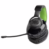 Навушники JBL Quantum 100X for Xbox Black (JBLQ100XBLKGRN) - Image 2