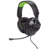 Наушники JBL Quantum 100X for Xbox Black (JBLQ100XBLKGRN) - Image 3
