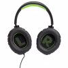 Навушники JBL Quantum 100X for Xbox Black (JBLQ100XBLKGRN) - Image 6