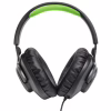 Навушники JBL Quantum 100X for Xbox Black (JBLQ100XBLKGRN) - Image 7
