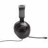 Наушники JBL Quantum 100X for Xbox Black (JBLQ100XBLKGRN) - Image 10