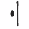 Навушники JBL Quantum 100X for Xbox Black (JBLQ100XBLKGRN) - Image 11