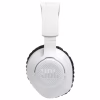 Наушники JBL Quantum 360P Wireless for PS White (JBLQ360PWLWHTBLU) - Image 5