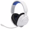 Навушники JBL Quantum 360P Wireless for PS White (JBLQ360PWLWHTBLU) - Image 7