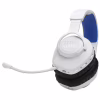 Навушники JBL Quantum 360P Wireless for PS White (JBLQ360PWLWHTBLU) - Image 8