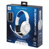 Навушники JBL Quantum 360P Wireless for PS White (JBLQ360PWLWHTBLU) - Image 10